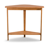 Abe Console Table - Cider thumbnail 2