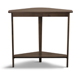 Abe Console Table - Slate thumbnail 2