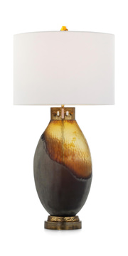 Tramonto Table Lamp
