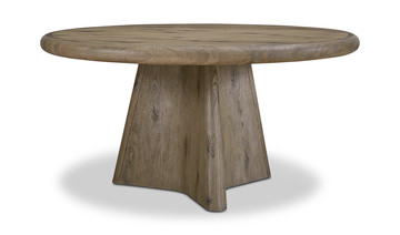 Orion Extension Dining Table