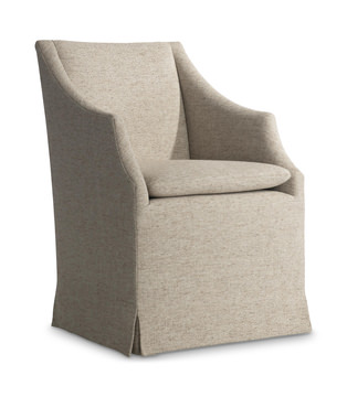 Tribeca Dining Chair