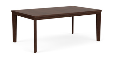 Bridgette Leg Table