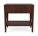 Bridgette Chairside Table thumbnail 5