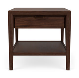 Bridgette End Table thumbnail 2