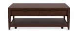 Bridgette Coffee Table thumbnail 2