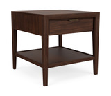 Bridgette End Table thumbnail 1