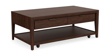 Bridgette Coffee Table