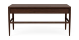 Bridgette Writing Desk thumbnail 1