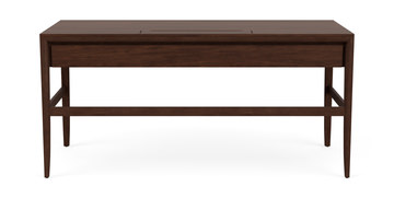 Bridgette Writing Desk