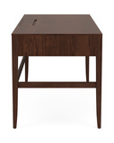 Bridgette Writing Desk thumbnail 2