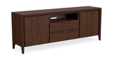 Bridgette Media Console thumbnail 1