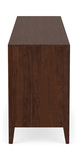 Bridgette Media Console thumbnail 3