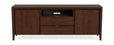 Bridgette Media Console thumbnail 2