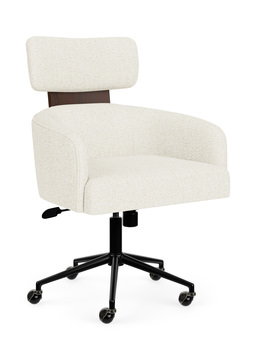 Bridgette Desk Chair