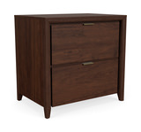 Bridgette File Cabinet thumbnail 1