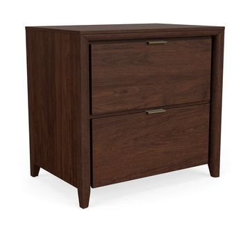 Bridgette File Cabinet