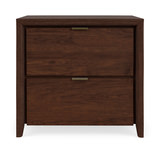 Bridgette File Cabinet thumbnail 2