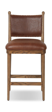 Bella Counter Stool