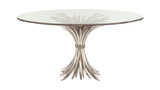 Somerset Dining Table thumbnail 1