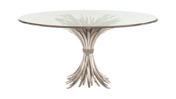 Somerset Dining Table
