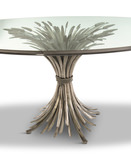 Somerset Dining Table thumbnail 2