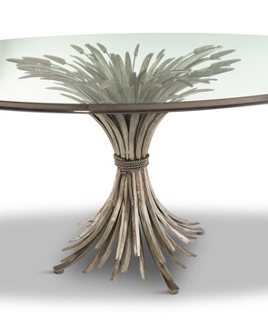Somerset Dining Table