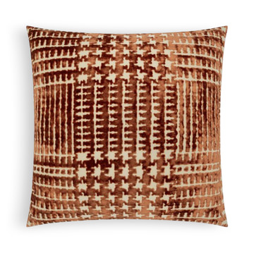 Claridge 22″ Pillow