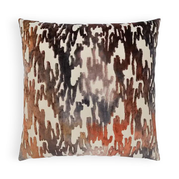 Jervis-Clay 22″ Pillow