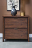 Bridgette File Cabinet thumbnail 3