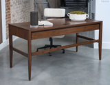 Bridgette Writing Desk thumbnail 4