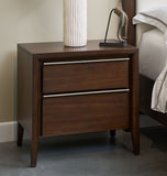 Bridgette Nightstands thumbnail 3