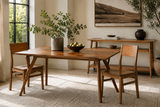 Brookedge Wood Side Chair thumbnail 2