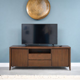 Bridgette Media Console thumbnail 4