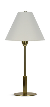 Cora Table Lamp