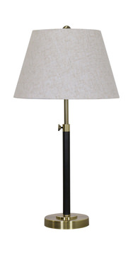 Mavis Table Lamp