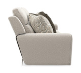 Levi Power Sofa thumbnail 3