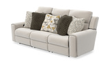 Levi Power Sofa thumbnail 7