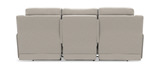 Levi Power Sofa thumbnail 2
