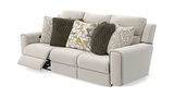 Levi Power Sofa thumbnail 6