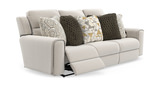 Levi Power Sofa thumbnail 5