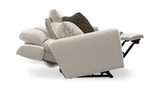 Levi Power Sofa thumbnail 4