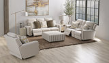 Levi Power Sofa thumbnail 8