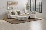 Levi Power Sofa thumbnail 9