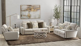 Levi Power Sofa thumbnail 10