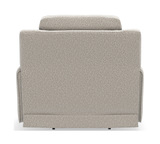 Levi Power Recliner thumbnail 3