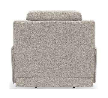 Levi Power Recliner