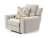 Levi Power Recliner thumbnail 7