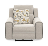 Levi Power Recliner thumbnail 2