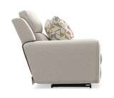 Levi Power Recliner thumbnail 4