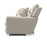 Levi Power Recliner thumbnail 8